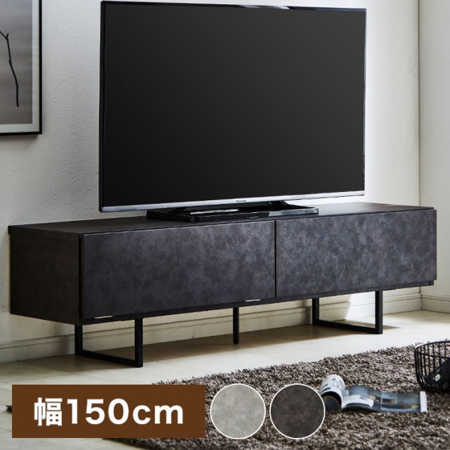 市場 1homefurnit 30-70インチLCD TVスタンド キャスター付き移動可能 壁寄せテレビスタンド LEDに対応 テレビスタンド