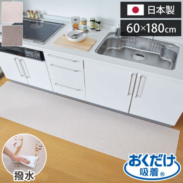 リコメン堂