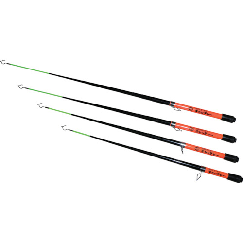 他サイト： プロメイト MINIカーボンキャッチャー E4865 6436(代引不可)【送料無料】の商品画像