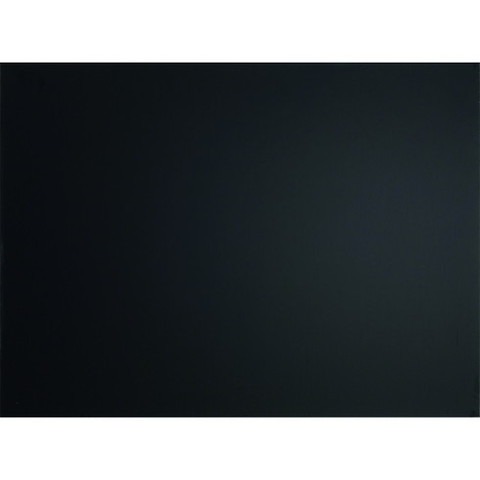 他サイト： アスカ 枠ナシブラックボード L BB021BK(代引不可)の商品画像