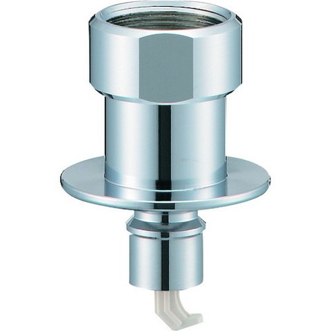 他サイト： SANEI 洗濯機用ニップル PT3310(代引不可)の商品画像