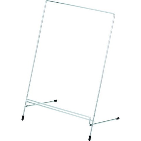 他サイト： アスカ フリースタンドLL DB524(代引不可)の商品画像