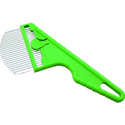 他サイト： 仁作 雑草ブラシ 2510(代引不可)の商品画像