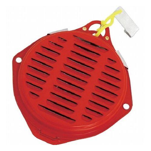 他サイト： 児玉兄弟商会 携帯防虫器 パワー森林香2巻付き 4972630010390 環境改善用品 害虫・害獣駆除用品 防虫・殺虫用品(代の商品画像