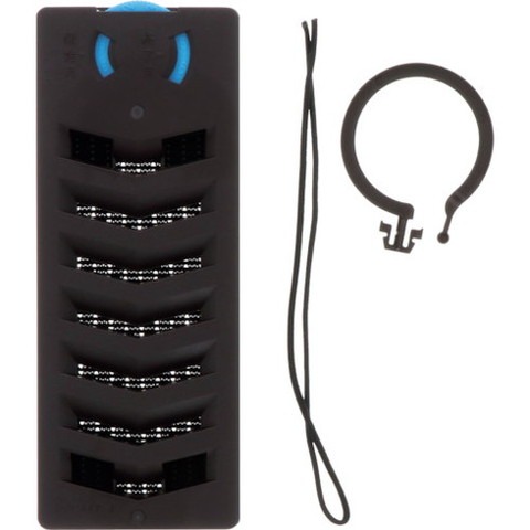 他サイト： アース アース虫ヨケネットEX 玄関用 260日用 17413(代引不可)の商品画像