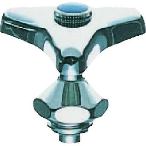 他サイト： SANEI 給水栓上部 PR10A13(代引不可)の商品画像