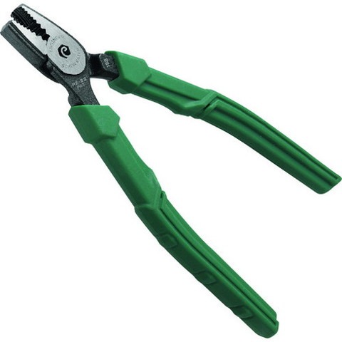 他サイト： エンジニア ネジザウルスSE PZ22(代引不可)の商品画像