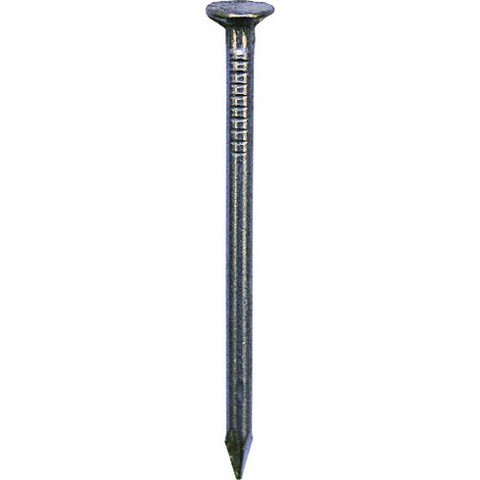 他サイト： ダイドーハント JIS丸釘 N50 3kg(約1200本) 52190(代引不可)の商品画像