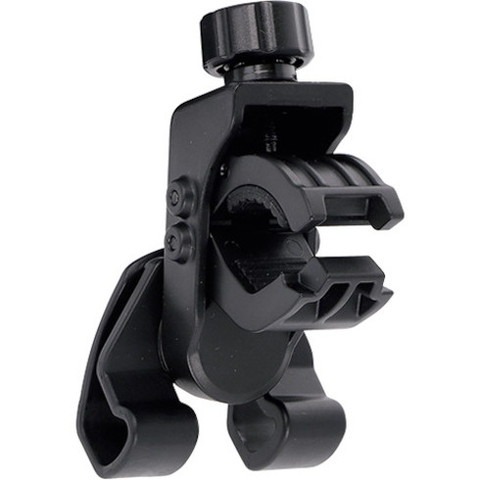 他サイト： GENTOS ジェントス ハンディライト用ヘルメットホルダー HH02(代引不可)の商品画像