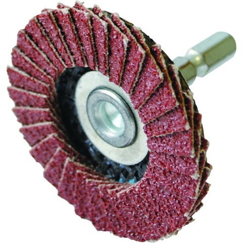 他サイト： ヤナセ インパクト用ベタディスク 金属・木工用 40 BDT03(代引不可)の商品画像