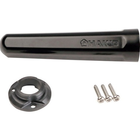 他サイト： 白光 キャップキット FX-600 FX-601用 B5286(代引不可)の商品画像