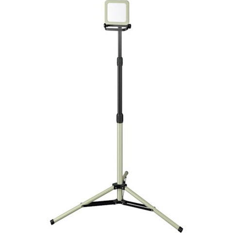 他サイト： アイリスオーヤマ 537976 スタンドライト 5000lm LWTLー5000ST LWTL5000ST(代引不可)【送料無料の商品画像