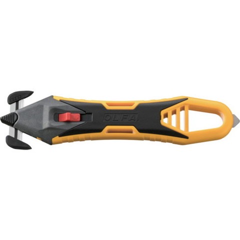 他サイト： OLFA 替刃式カイコーンPRO 239B(代引不可)の商品画像