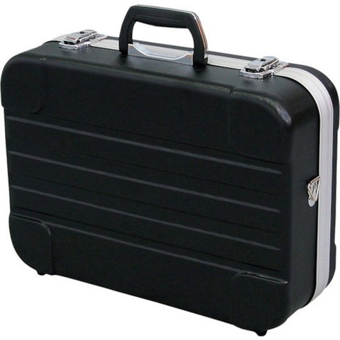 他サイト： ASTAGE ACCS ABSストロングケース BK GT-R GTRBK(代引不可)【送料無料】の商品画像