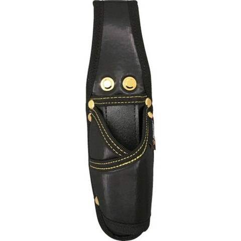 他サイト： フジ矢 モンキー・シノ2段差シ(黒金) PS92BG(代引不可)の商品画像