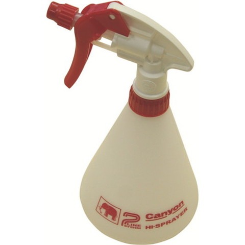 他サイト： 金象 キャニヨン スプレー 151519(代引不可)の商品画像