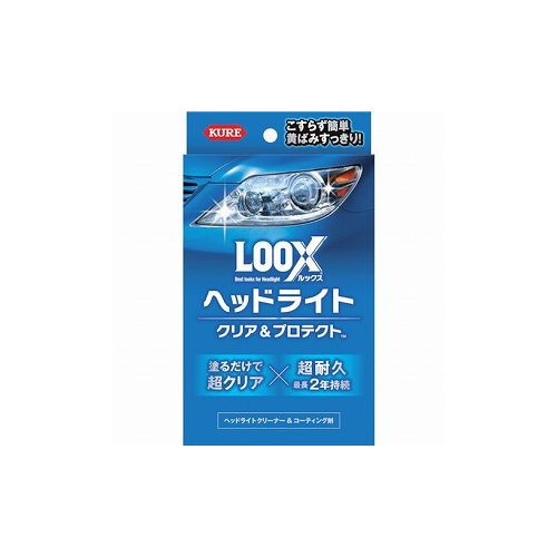 リコメン堂