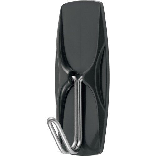 他サイト： 3M コマンドフック 屋外用ツールフック Mサイズ お買い得パック(代引不可)の商品画像