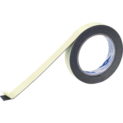 他サイト： 3M スコッチ 強力両面テープ 外壁面用 20mm×4m(代引不可)の商品画像