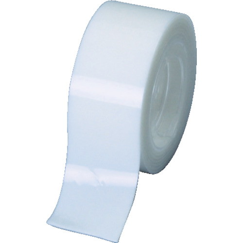 他サイト： 3M スコッチ 超強力両面テープ プレミアゴールド スーパー多用途 25mm×1m(代引不可)の商品画像