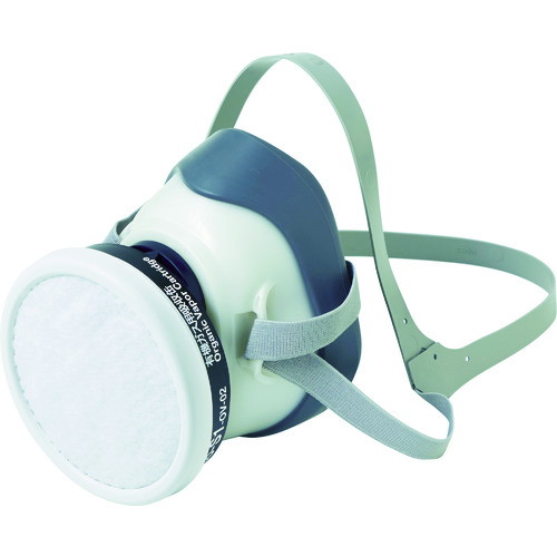 他サイト： 3M 塗装作業用マスクセット 1200 3311J-55(代引不可)の商品画像