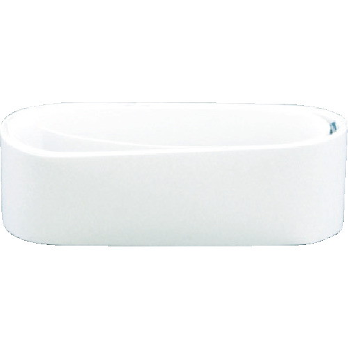 他サイト： 3M 反射テープ スタンダード 25mm×1m 白(代引不可)の商品画像