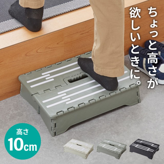 天井収納はしご 松屋電工 [YM-790] 8尺 スライドタラップ CQ0327-1と同等品