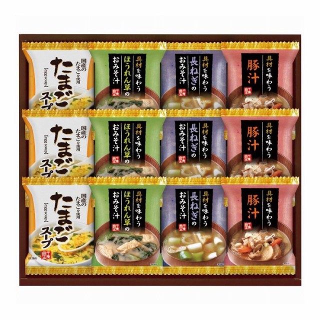 リコメン堂