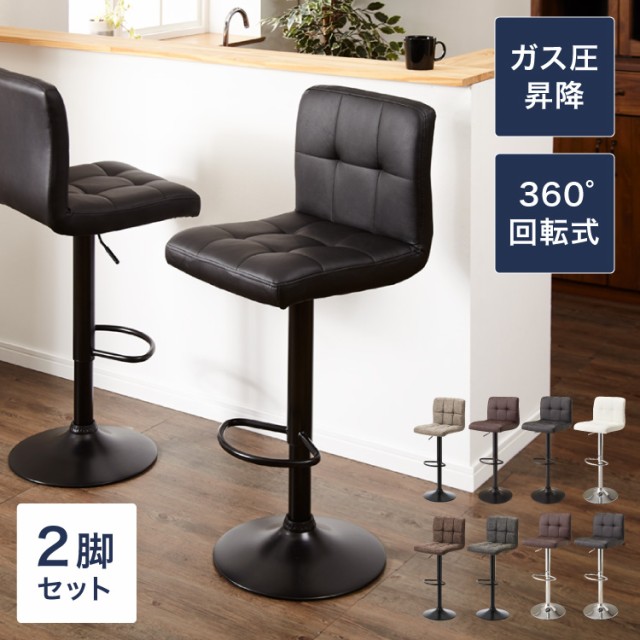 サービスワゴン W11型 W11A-P6112（9-1227-0610）-www.malaikagroup.com