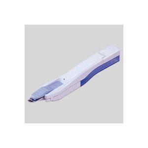 他サイト： マックス リムーバー RZ-10Sブルー 1 個 RZ90050 文房具 オフィス 用品の商品画像