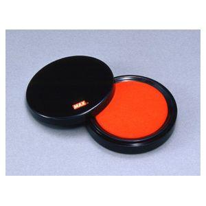 他サイト： マックス 朱肉プレミオ SA-6004PSカミバコ 1 個 SA90233 文房具 オフィス 用品の商品画像