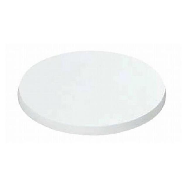 他サイト： タイガークラウン TC No.461 PCクールスタンド 小 240 334006の商品画像