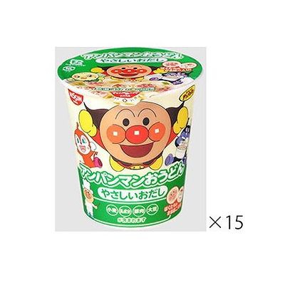 リコメン堂