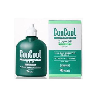 他サイト： コンクールF(100mL) 028201776の商品画像