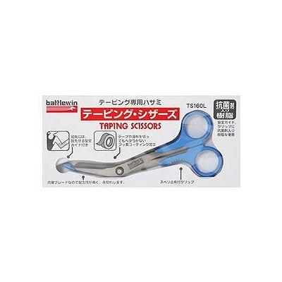 他サイト： バトルウィン テーピング・シザーズ 074903069【送料無料】の商品画像