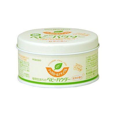 他サイト： シッカロールナチュラル 120g 012512392の商品画像