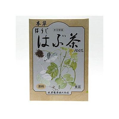 他サイト： はぶ茶(10g×32袋入) 073702013の商品画像
