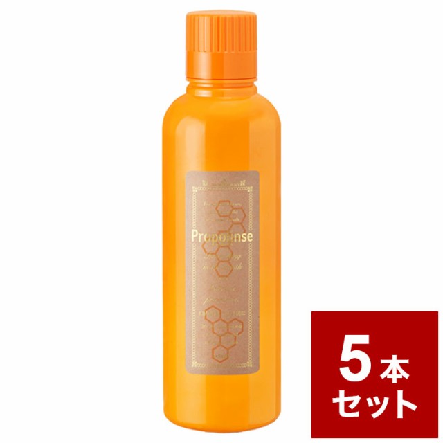 モンダミン センシティブ 1300ml 2本入 ： Amazon・楽天・ヤフー等の通販価格比較 [最安値.com]