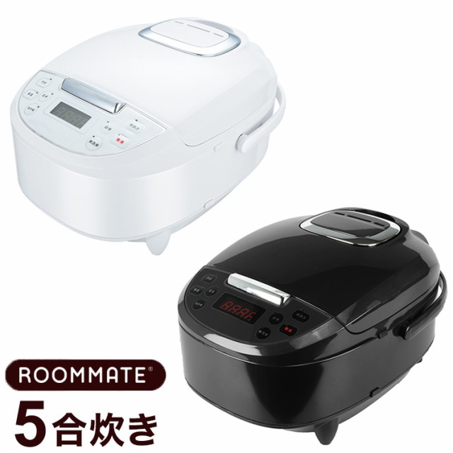 HITACHI 炊飯ジャー RZ-X100DM W ： 通販・価格比較 [最安値.com]