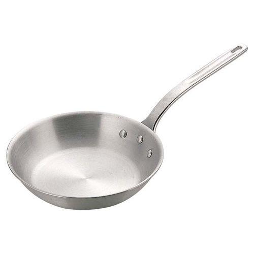 他サイト： TKG キャスト フライパン 36cm AHLW607【送料無料】の商品画像