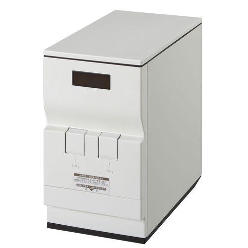 他サイト： エムケー ライスエース RC-06W ALI3601【送料無料】の商品画像