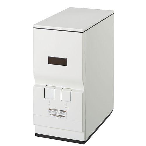 他サイト： エムケー ライスエース RC-12W ALI3501【送料無料】の商品画像