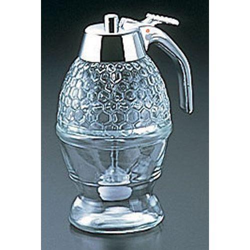 他サイト： SALUS ハニーディスペンサー BDI38【送料無料】の商品画像