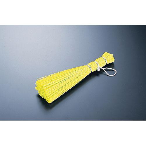 他サイト： 早川工業 魚の内臓取り ササラ(ポリプロピレン) BSS5401の商品画像