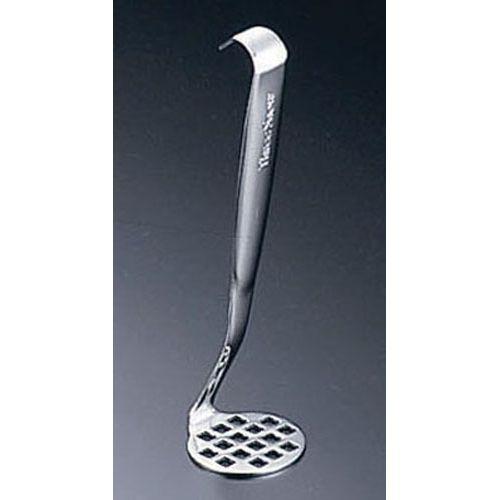 他サイト： スリースノー 18-8ミニマッシャー BMT1501の商品画像