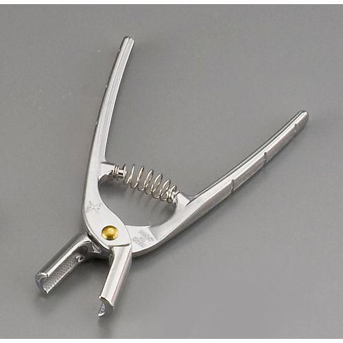 他サイト： みまつ アルミ ギンナンクン・ボス BGV1901の商品画像