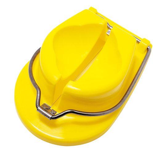 他サイト： 大泉合成 玉子半ぶんこ BTM4301の商品画像