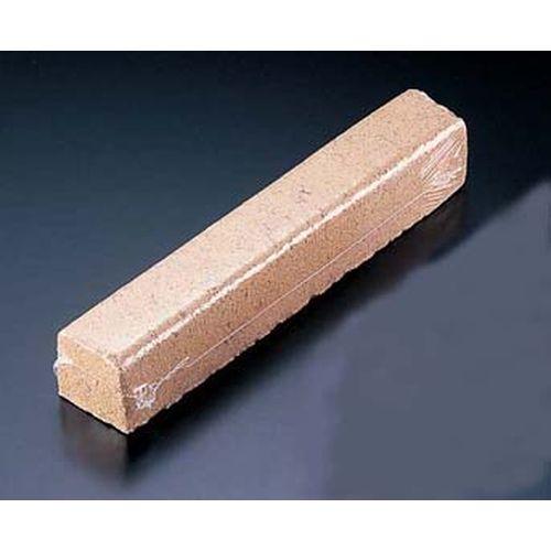 他サイト： 進誠産業 スモーク用ウッド ロング(300mm) サクラ DSM08001の商品画像