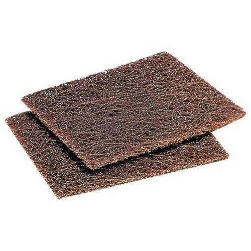 他サイト： 3M 高温用グリドルパッド No.82 (10枚入) GGL18【送料無料】の商品画像