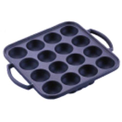 他サイト： 池永 IK 電調専科たこ焼 GTK53【送料無料】の商品画像